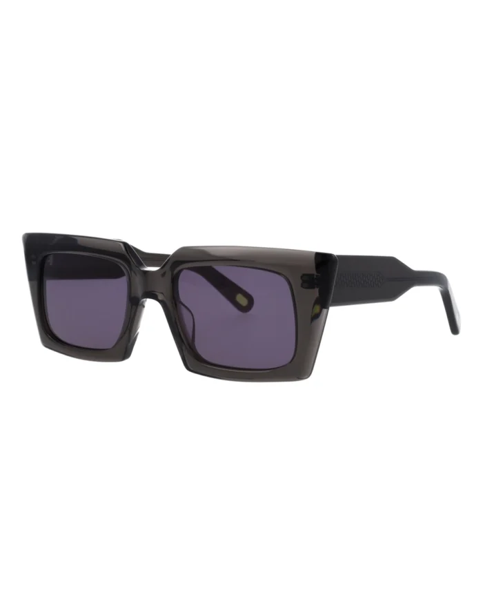 Robusta cateye - Imagem 2