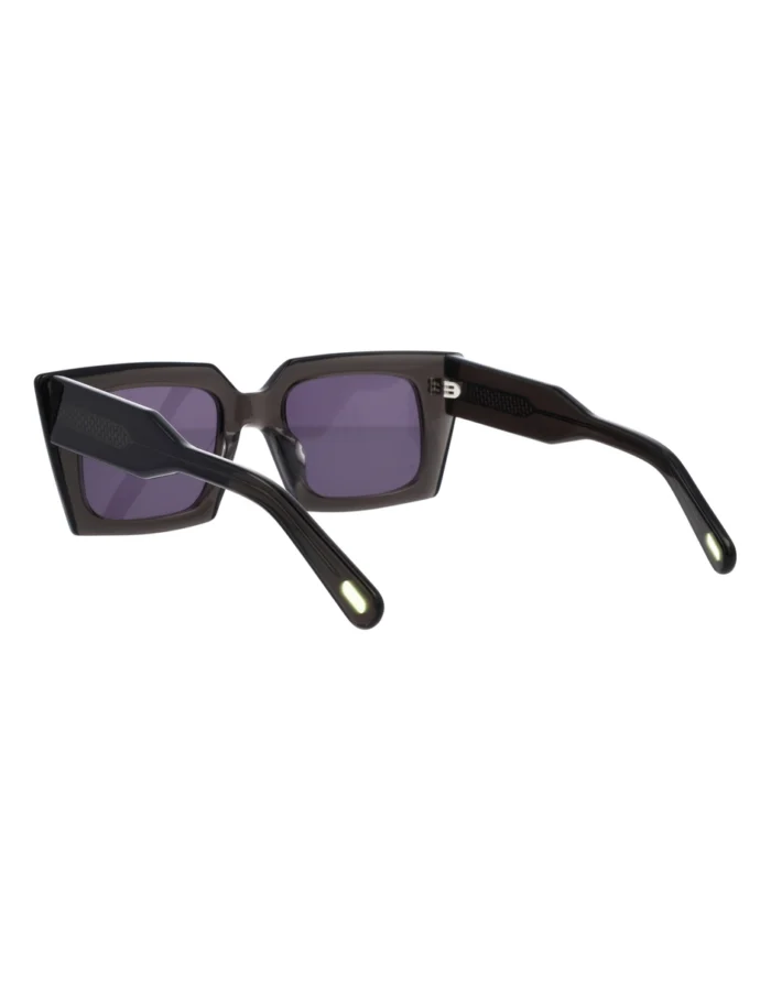 Robusta cateye - Imagem 4