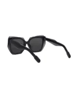Lamina butterfly - Imagem 4