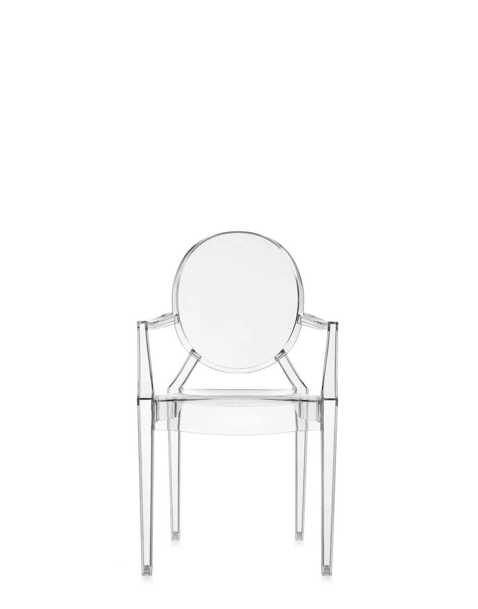 KARG2853B4.webp Loulou ghost - Imagem 1