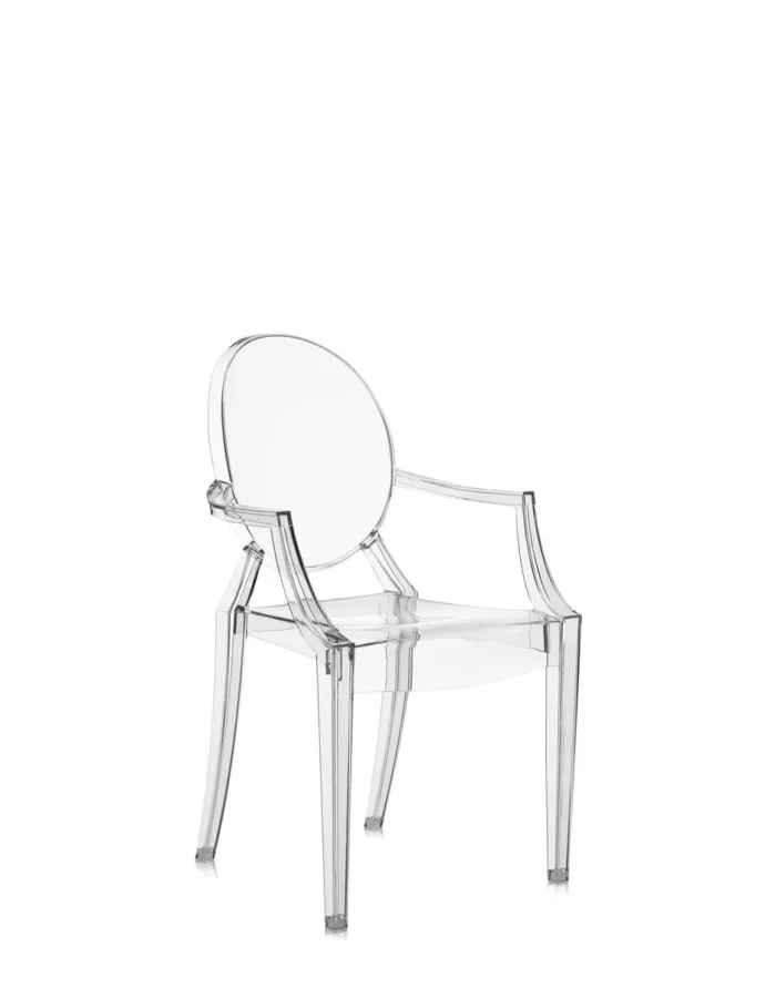 Loulou ghost - Imagem 2