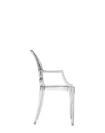 Loulou ghost - Imagem 3