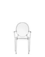 Loulou ghost - Imagem 4
