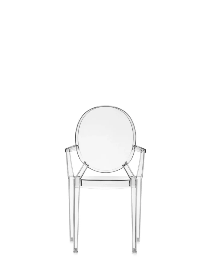 Loulou ghost - Imagem 4