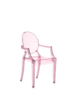 Loulou ghost - Imagem 2