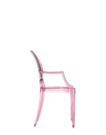 Loulou ghost - Imagem 3