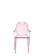 Loulou ghost - Imagem 4