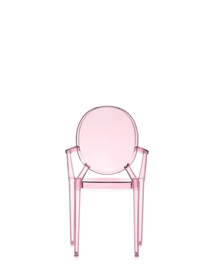 Loulou ghost - Imagem 4