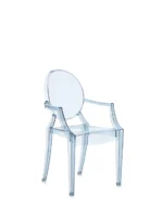 Loulou ghost - Imagem 2