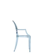 Loulou ghost - Imagem 3