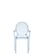 Loulou ghost - Imagem 4