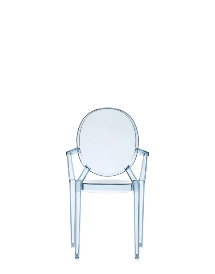 Loulou ghost - Imagem 4