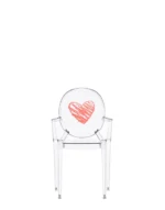 Loulou ghost special edition - Imagem 4