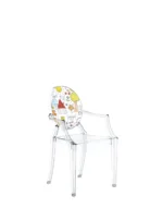 Loulou ghost special edition - Imagem 2