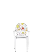 Loulou ghost special edition - Imagem 4
