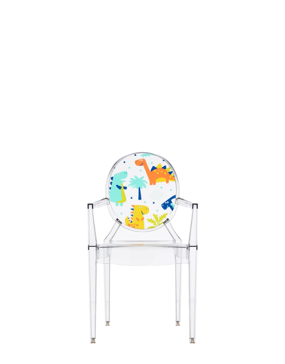 KARG285544.webp Loulou ghost special edition - Imagem 1