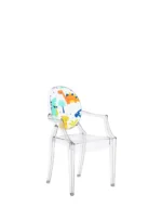 Loulou ghost special edition - Imagem 2