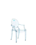 Loulou ghost special edition - Imagem 2
