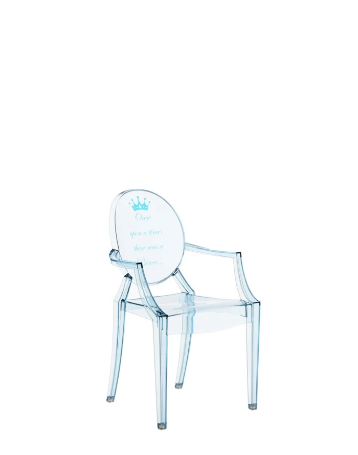 Loulou ghost special edition - Imagem 2