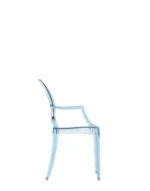 Loulou ghost special edition - Imagem 3