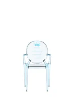 Loulou ghost special edition - Imagem 4