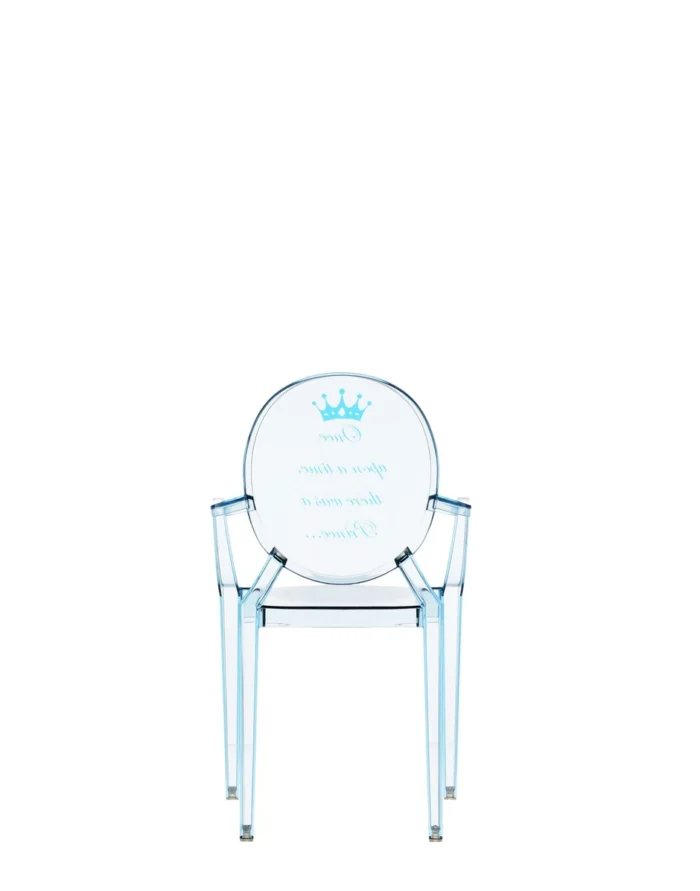Loulou ghost special edition - Imagem 4