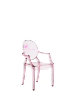 Loulou ghost special edition - Imagem 2