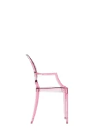 Loulou ghost special edition - Imagem 3