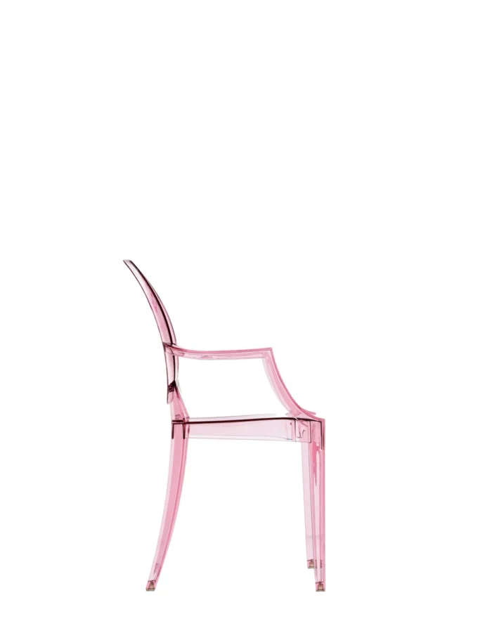 Loulou ghost special edition - Imagem 3
