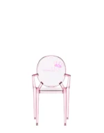 Loulou ghost special edition - Imagem 4