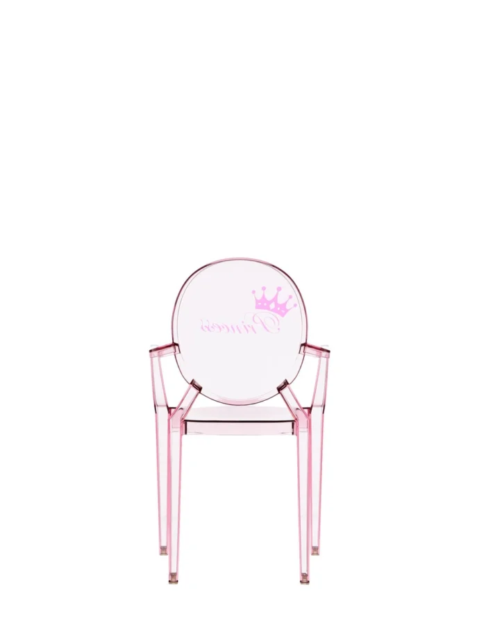 Loulou ghost special edition - Imagem 4