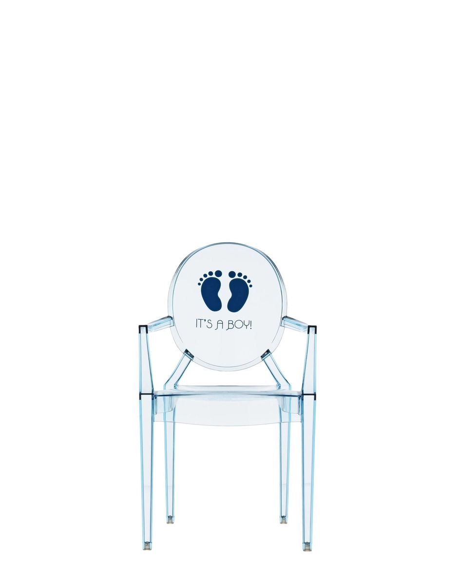 KARG285577.webp Loulou ghost special edition - Imagem 1