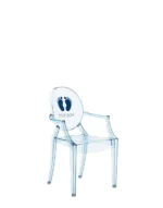 Loulou ghost special edition - Imagem 2