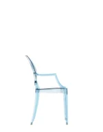 Loulou ghost special edition - Imagem 3