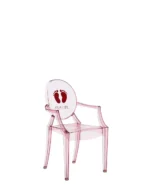 Loulou ghost special edition - Imagem 2