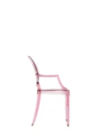 Loulou ghost special edition - Imagem 3