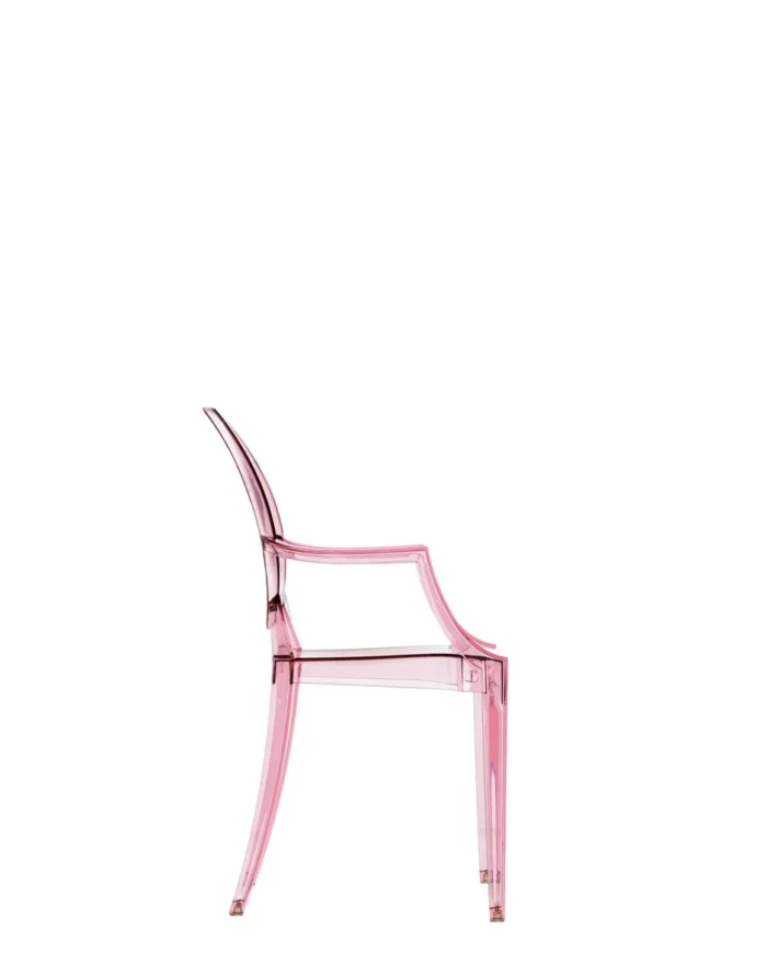 Loulou ghost special edition - Imagem 3