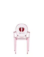 Loulou ghost special edition - Imagem 4