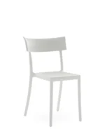 Catwalk fosco (2 cadeiras) - Imagem 2