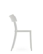 Catwalk fosco (2 cadeiras) - Imagem 3