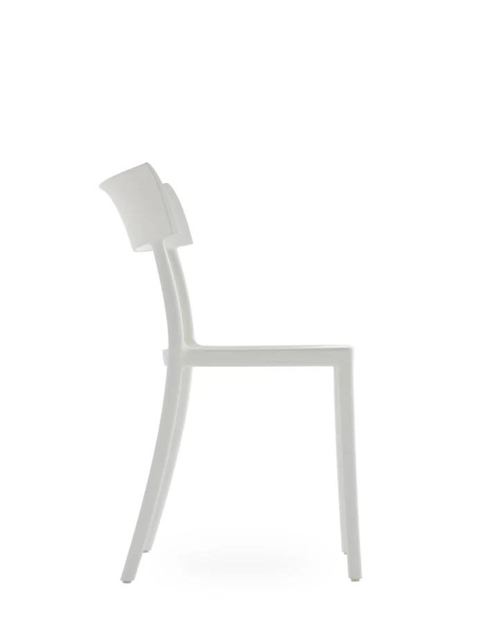 Catwalk fosco (2 cadeiras) - Imagem 3