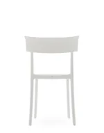 Catwalk fosco (2 cadeiras) - Imagem 4