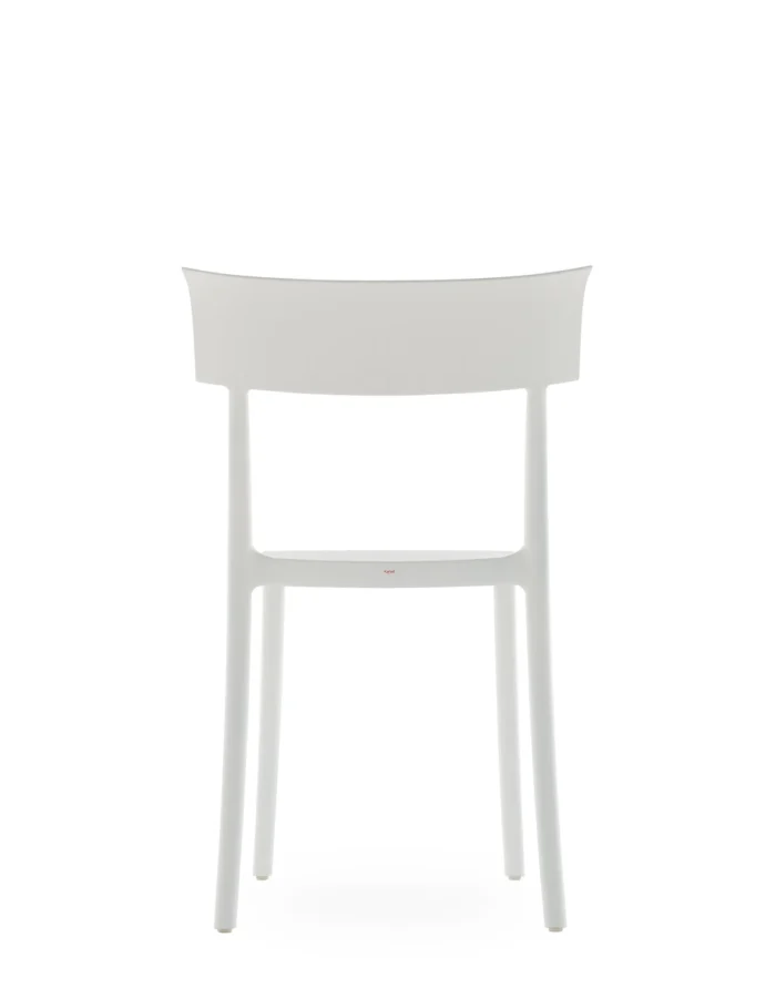 Catwalk fosco (2 cadeiras) - Imagem 4