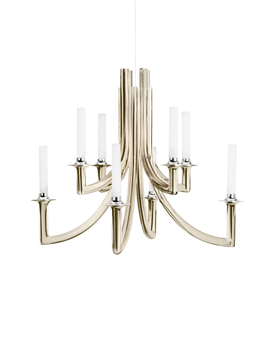 KARG9549BL.webp Khan metal - Imagem 1