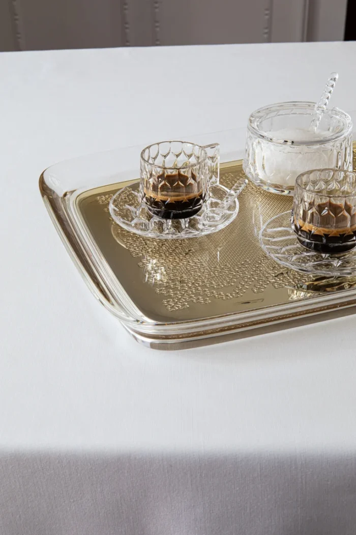 Teatime - Imagem 7