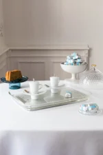 Teatime - Imagem 8