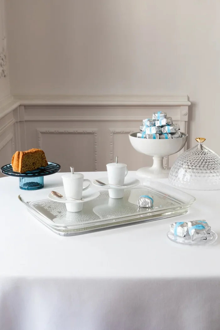 Teatime - Imagem 8