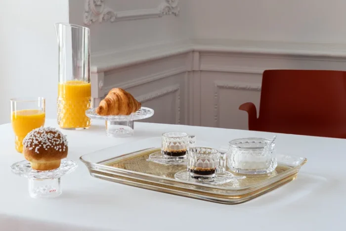 Teatime - Imagem 10