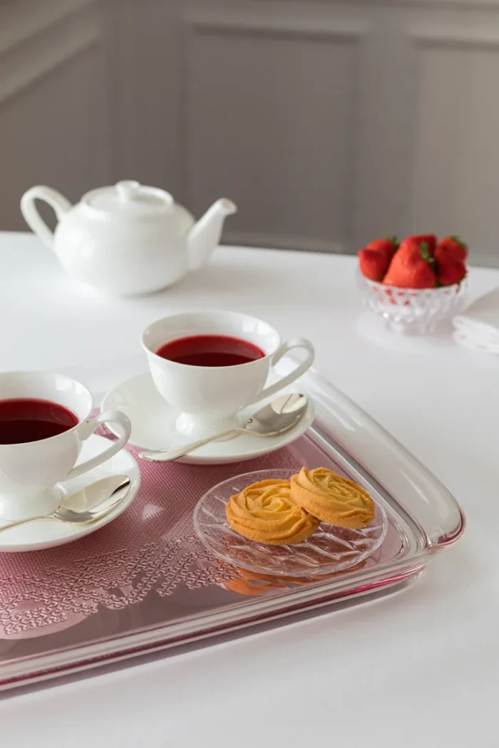 Teatime - Imagem 12