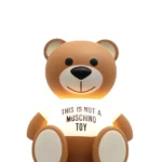 Toy